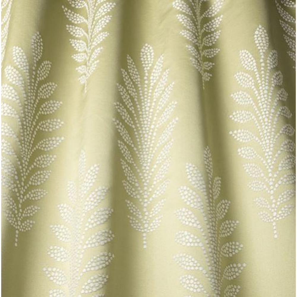 tkanina listovy vzor bavlneny zaves potah dekoracny vankus vankus doplnok elegantny minimal mediteran zariadenie sitie.jpg